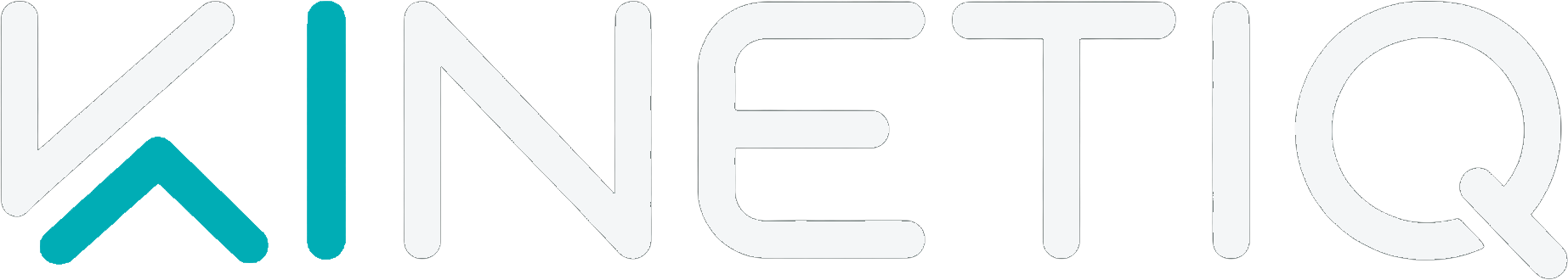 KINETIQ