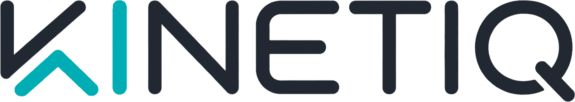 KINETIQ