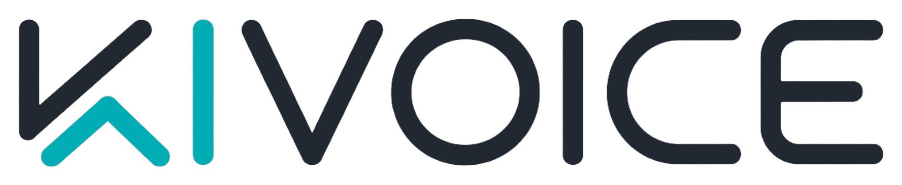 KIVOICE